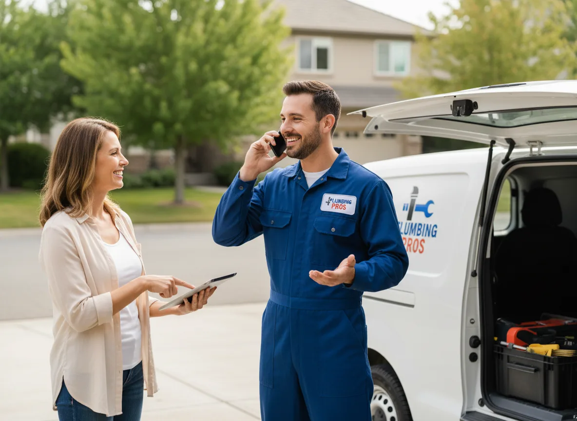 Water Heater Repair Morganton, GA FAQs